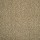 Antrim Carpets: Gobi Wheat